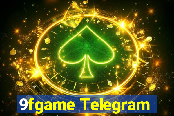 9fgame Telegram